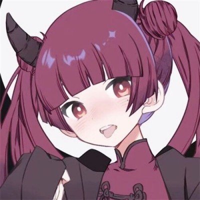 从世界期待中感受中美元首外交分量
